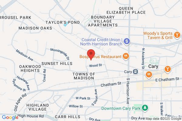 Preferred Home Care Inc