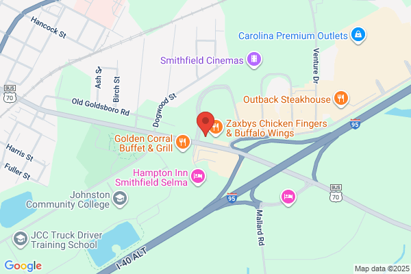 Checkers - Closed