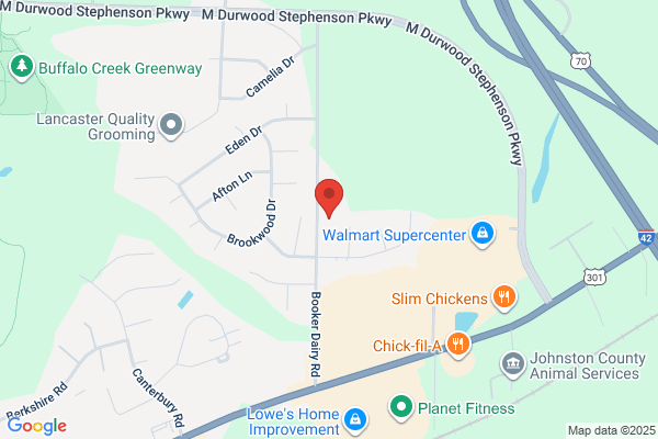 Sunshine Pediatrics