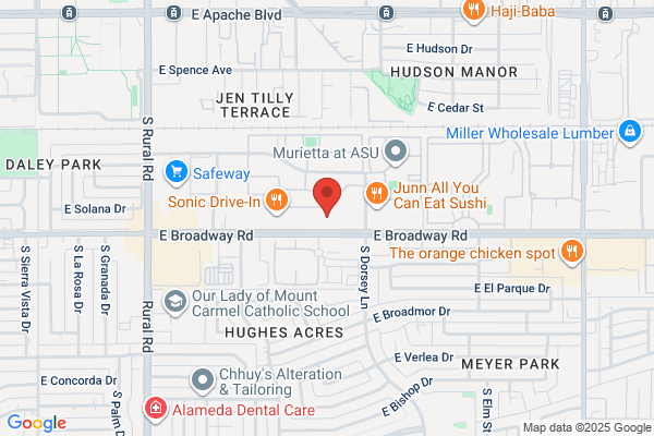 Family Home Care Inc