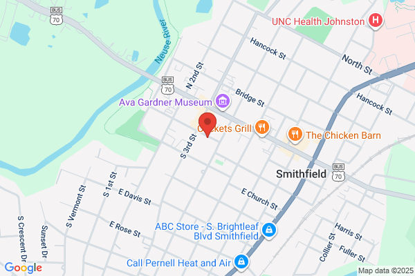 Insurance Unlimited Inc