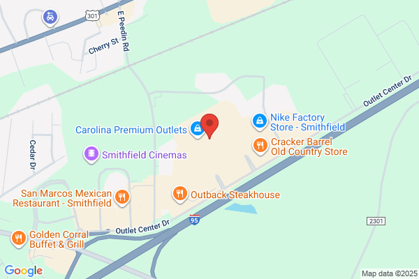 Kay Outlet