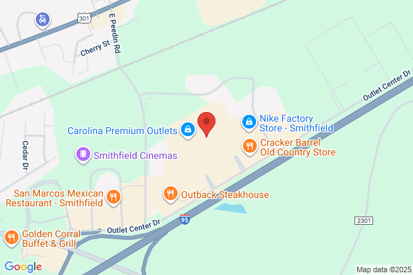 Ecko Unlimited Company Annex