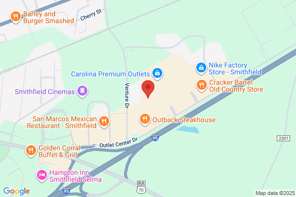 Pepperidge Farm Outlet