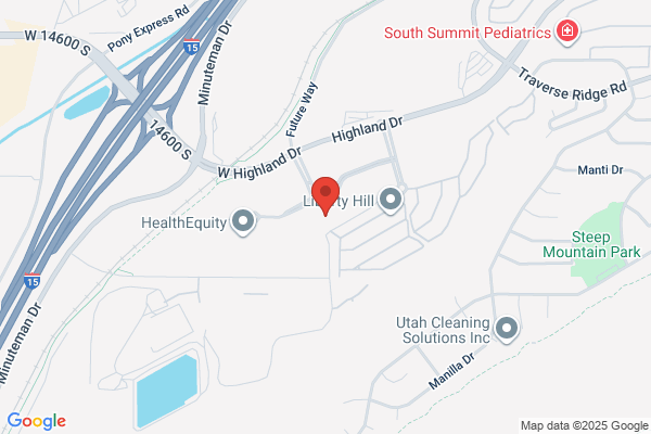 Cransten Handyman and Remodeling