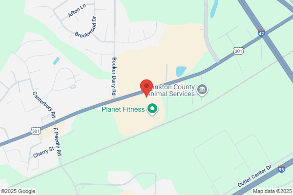 Applebees Neighborhood Grill & Bar