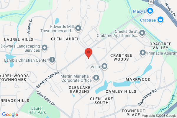 McKim & Creed Surveyors
