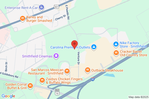 Nova Urgent Medical Care