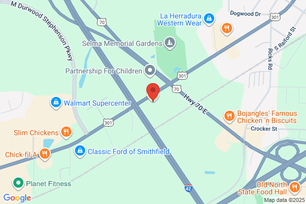 Pizza Inn