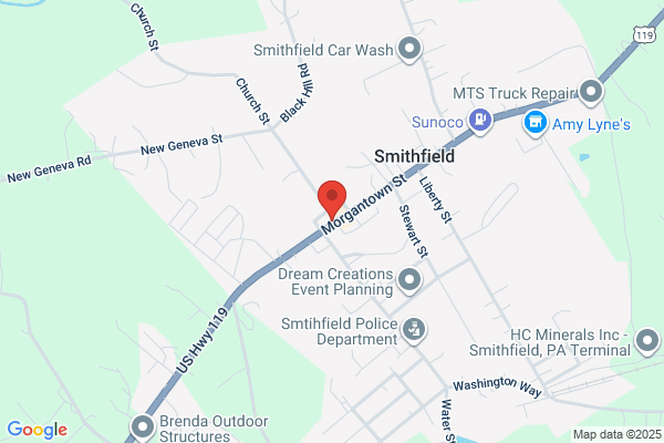 Smithfield Pharmacy