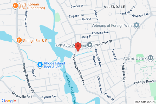 Bitcoin Depot ATM