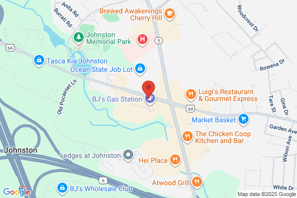 Coinstar Kiosk | Bitcoin ATM