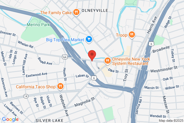 Westminster Auto Repair