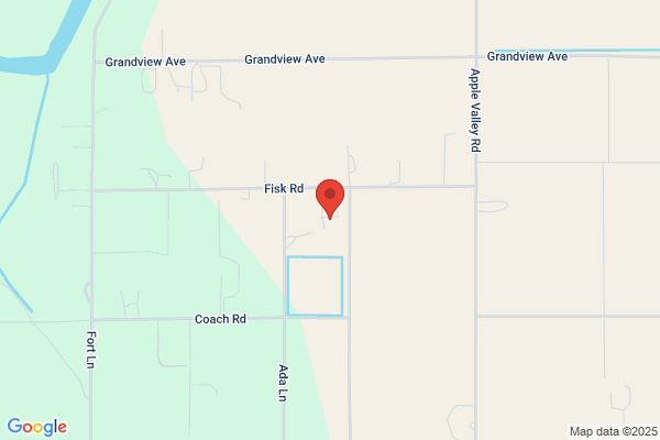 Apple Valley Electrical Service Inc