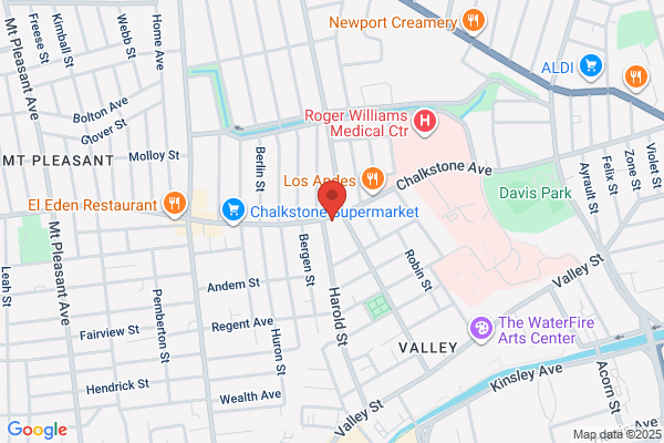 Avu Dhabi Hookah Shop