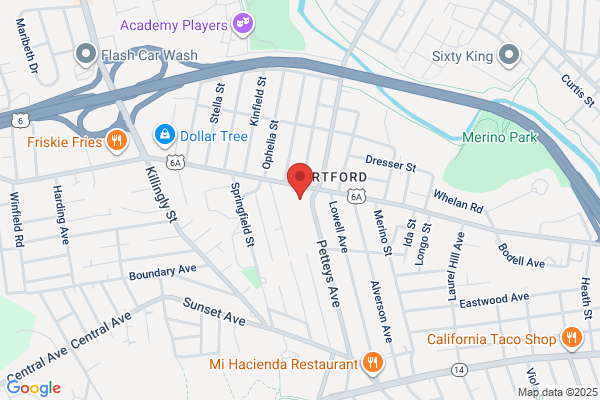 Advance Auto Parts