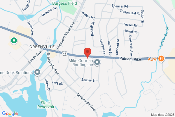McMillen Frederick H DDS