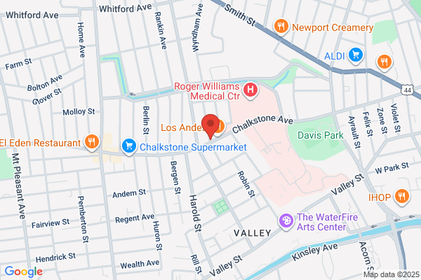 Eastern Dental Laboratory Co Inc