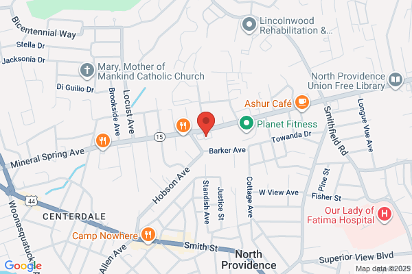 Northpro Services