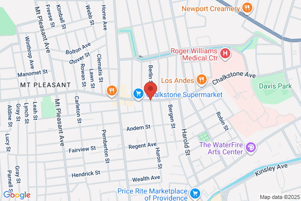Nguyen Brothers Inc