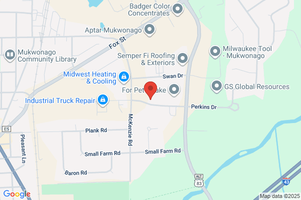 Mi-Ca Tool Co Inc
