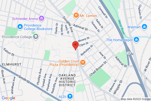 Northeast Oxygen Service, Inc
