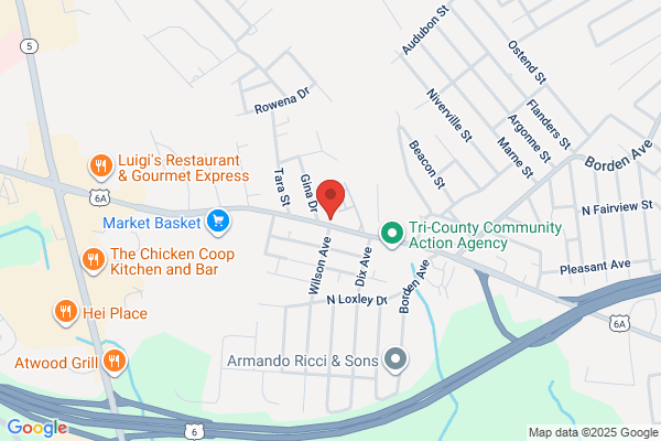 Acme Oil Plumbing & Heating Inc