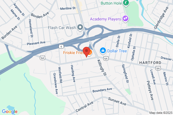 Noble House