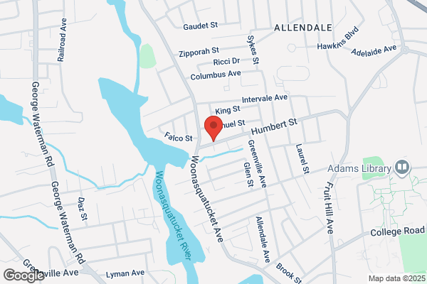 A & G Auto Sales & Reconditioning Center