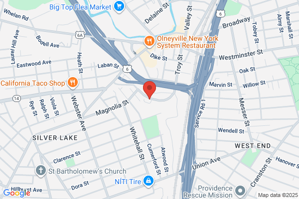 Atlantic Bays Auto Sales