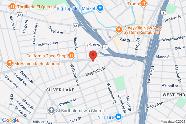 Plainfield Auto Sales Inc