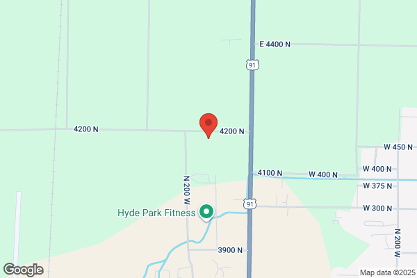 Cache Valley Mortuary