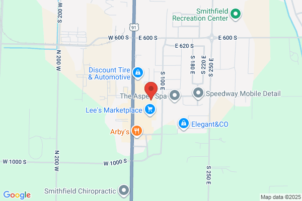 Expertec Automotive Inc