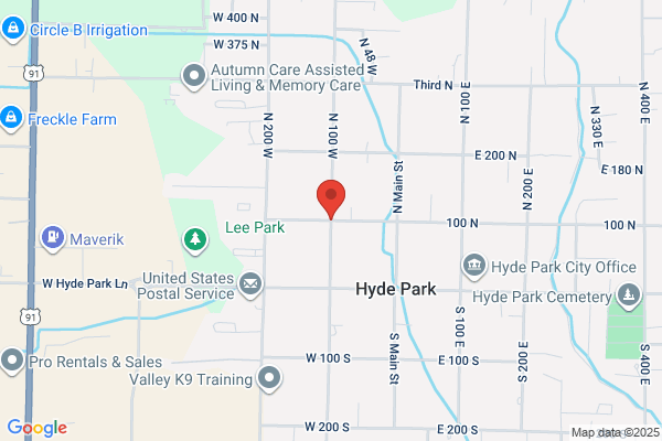 Hycomp