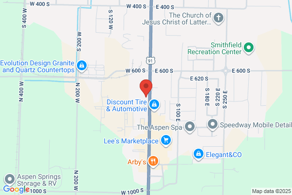 Zions Bank
