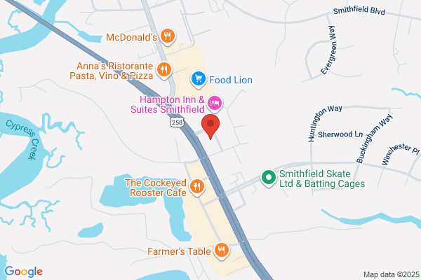 LibertyX Bitcoin ATM