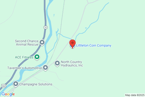 Littleton Company