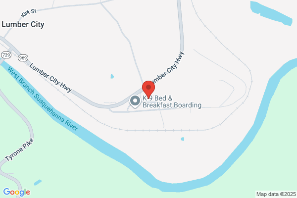Photographic Memories