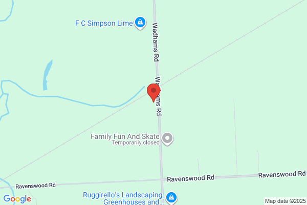 Emergency Truck & Tire Repair LLC