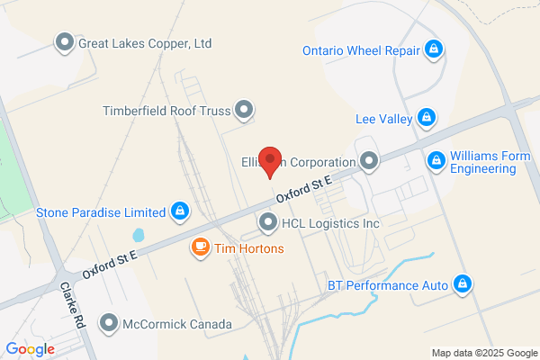 TLC Landscaping, LLC