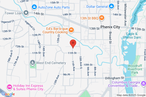 A & J Plumbing