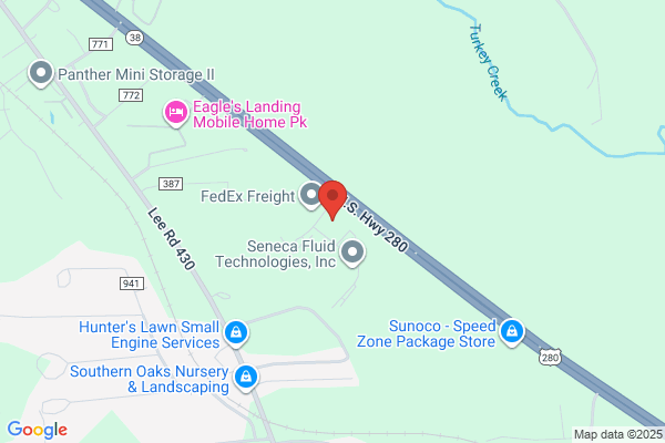 Abf Freight System Inc