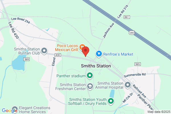 Ashcraft Jr, William A DDS - Ashcraft Jr William A DDS