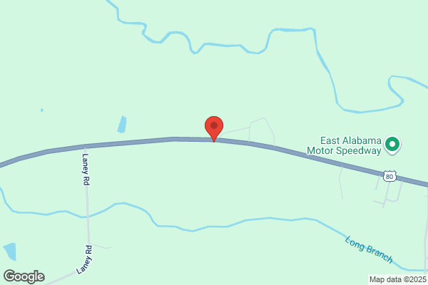Brass Sign Inc