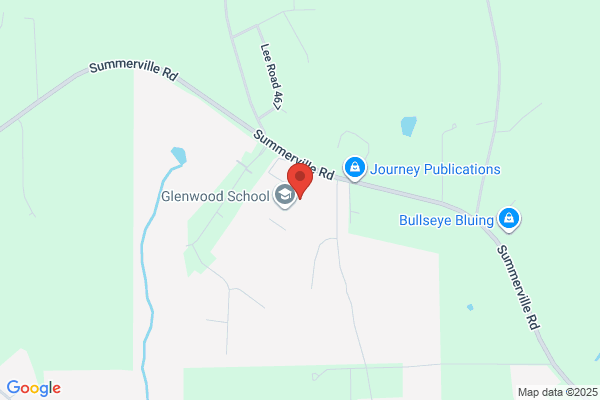 Glenwood Kindergarten