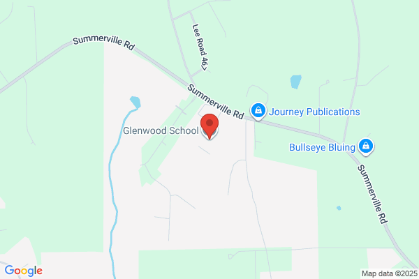 Glenwood School Incorporated