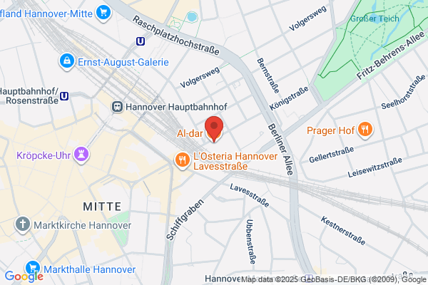 Carr Legacy Transport