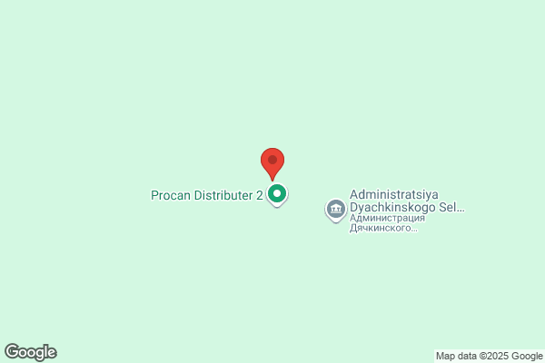 Donna's Hair Studio