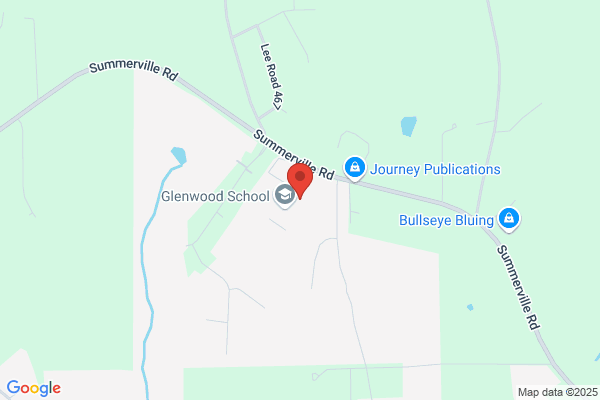 Glenwood School Incorporated