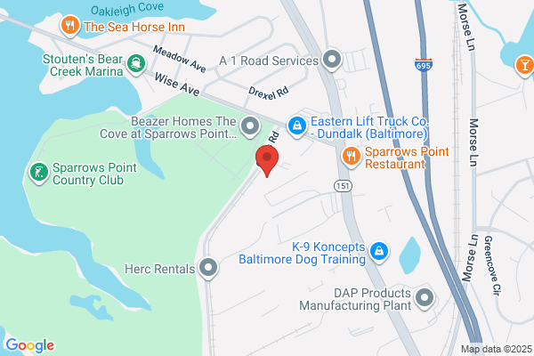 Industrial Roller Co Inc